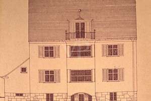 Flexibles Investment: Einfamilienhaus mit Potenzial zur Aufteilung in bis zu 4 Einheiten“ – Die vollständige Adresse der Immobilie erhältst du vom Anbieter., 1156 Cossebaude, Dresden – Vorschaubild 32