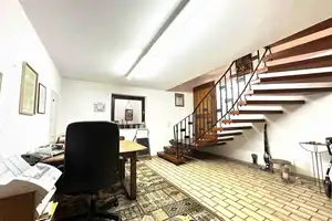 Freistehendes Einfamilienhaus mit traumhaftem Grundstück in guter Wohnlage von Grefrath-M – Viersen (Kreis) – Vorschaubild 19