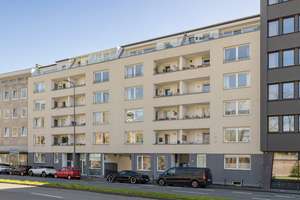 Solide Kapitalanlage in Herzen von Köln – Die vollständige Adresse der Immobilie erhältst du vom Anbieter., 50676 Altstadt/Süd, Köln – Vorschaubild 24