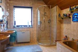 Das perfekte Zuhause – Darmstadt – Vorschaubild 10
