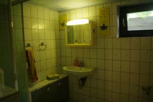 6-Zimmer-Reihenmittelhaus in Braunschweig Broitzem – Die vollständige Adresse der Immobilie erhältst du vom Anbieter., 38122 Broitzem, Braunschweig – Vorschaubild 28