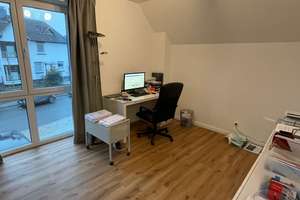 *** fast Erstbezug - 6 Zimmer - modern und sehr energiesparsam*** – Die vollständige Adresse der Immobilie erhältst du vom Anbieter., 21635 Jork – Vorschaubild 9