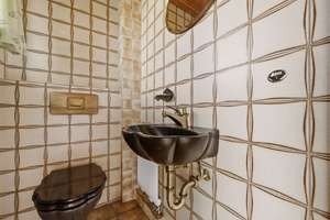 RESERVIERT: Charmantes Reihenendhaus in Seewald mit sonnigem Balkon & Terrasse – Die vollständige Adresse der Immobilie erhältst du vom Anbieter., 72297 Seewald – Vorschaubild 12