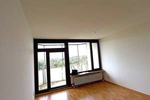 Großzügige 2-Zimmer mit Wannenbad, Balkon, Aufzug, Tiefgarage und Abstellraum am Küchwald – Leipziger Straße 137 A, 9113 Schloßchemnitz, Chemnitz – Vorschaubild 7