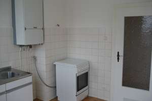 **Gepflegte 2-Zimmer Wohnung in Hannover** – Göttinger Chaussee 39, 30453 Ricklingen (Ortsteil), Hannover – Vorschaubild 6