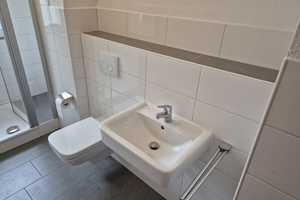 Die Gelegenheit: 2-Zimmer-Stadtwohnung – Oppelner Str. 8, 44795 Bochum – Vorschaubild 2