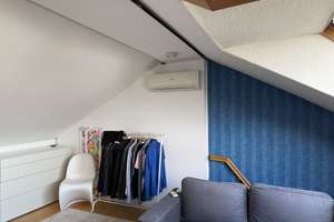 Property thumbnail 30