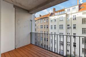 Property thumbnail 14