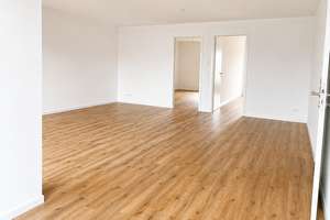 3 Raum-Wohnung mit Loggia (Balkon), Badewanne+Dusche, Bezug ab 01.08.2026 – Rowena-Morse-Str. 24, 7743 Zwätzen, Jena – Vorschaubild 20