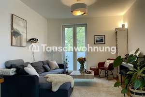 Tauschwohnung: Helle Neubauwohnung im Grünen – Die vollständige Adresse der Immobilie erhältst du vom Anbieter., 13187 Pankow (Ortsteil), Berlin – Vorschaubild 2