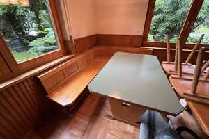 Property thumbnail 14