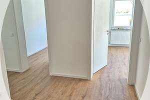Modernes saniertes Einfamilienhaus im alten Ortskern von Mainz-Gonsenheim! – Pfarrstr 0, 55124 Gonsenheim, Mainz – Vorschaubild 13
