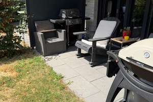 Selbstnutzer aufgepasst! Jetzt FREIWERDEND 09/2026!! Ich will ins Ehrenveedel!! 3-Zi.-Gartenwohnung. – Die vollständige Adresse der Immobilie erhältst du vom Anbieter., 50825 Ehrenfeld (Ortsteil), Köln – Vorschaubild 24