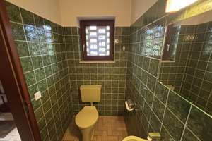 Winkelbungalow im Fehrmoor mit 6 Zimmern & Keller – Die vollständige Adresse der Immobilie erhältst du vom Anbieter., 27578 Fehrmoor, Bremerhaven – Vorschaubild 13