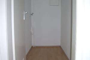 Wuppertal-Barmen, Fußgängerzone Werth!  2 Zimmer Wohnung – Heubruch 6, 42275 Barmen, Wuppertal – Vorschaubild 5