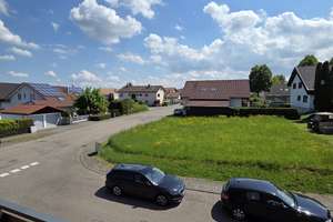 Attraktive Maisonette - Wohnung : 4 Zimmer mit Top Aufteilung in gefragter Höhenlage in Büchenbronn – Die vollständige Adresse der Immobilie erhältst du vom Anbieter., 75180 Büchenbronn, Pforzheim – Vorschaubild 3