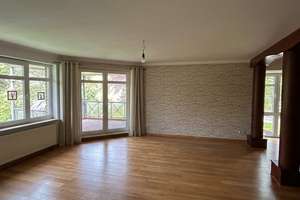 Bremerhaven // Wohnen am Speckenbütteler Park – 3-Zimmer-Wohnung mit zwei Balkonen – Die vollständige Adresse der Immobilie erhältst du vom Anbieter., 27580 Lehe, Bremerhaven – Vorschaubild 4