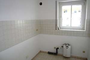 INVESTMENT in gepflegter WUNSCHLAGE | AUFZUG | TG | VERMIETET – Holbeinstrasse 40, 4229 Schleußig, Leipzig – Vorschaubild 8
