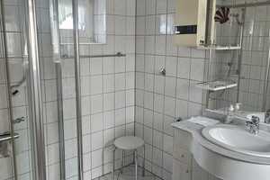 Preiswertes 5-Zimmer-Reihenendhaus in Lünen – Unna (Kreis) – Vorschaubild 13