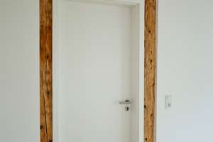 Moderne  LOFT Wohnung  zum Wohlfühlen! – Kirchstraße 6a, 64589 Stockstadt am Rhein – Vorschaubild 7