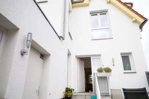 Familienfreundliches Haus zur Miete – saniert, energiesparend, zentral gelegen – Die vollständige Adresse der Immobilie erhältst du vom Anbieter., 55294 Bodenheim – Vorschaubild 13