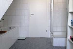 Property thumbnail 13