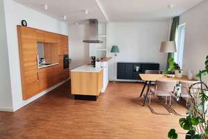 Top in Lilienthal ! Hochwertige 3-Zimmer-Wohnung + großem Balkon und Blick ins Grüne – Die vollständige Adresse der Immobilie erhältst du vom Anbieter., 28865 Lilienthal – Vorschaubild 11