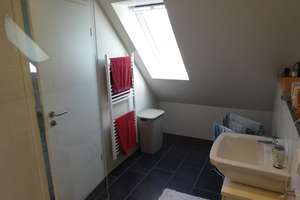 Hochwertiges Inselhaus in Top-Lage auf Norderney mit Garage und Keller – Die vollständige Adresse der Immobilie erhältst du vom Anbieter., 26548 Norderney – Vorschaubild 50