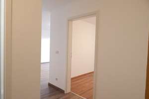 2-Zimmer-Wohnung in Freilassing mit Balkon & Holzofen – gepflegt und vermietet – 83395 Freilassing – Vorschaubild 7
