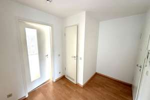 Helle 2-Zimmer-Wohnung mit Balkon&EBK  – Hansapark  6, 39116 Sudenburg, Magdeburg – Vorschaubild 8