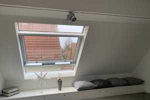 Repräsentatives Wohnhaus mit integr. Doppelgarage u. Aufzug in Zentrumslage von Herxheim! – Südliche Weinstraße (Kreis) – Vorschaubild 27