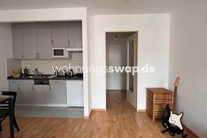 Wohnungstausch: Anni-von-Gottberg-Straße 11 – Anni-von-Gottberg-Straße 11, 14300 Kirchsteigfeld, Potsdam – Vorschaubild 5