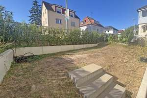 Grundlegend sanierte, freundliche Wohnung im Untergeschoss mit Gärtchen! – Die vollständige Adresse der Immobilie erhältst du vom Anbieter., 55120 Mombach, Mainz – Vorschaubild 11