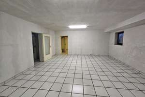 Repräsentative Villa mit riesigem Ausbaupotential - courtagefrei - – Die vollständige Adresse der Immobilie erhältst du vom Anbieter., 50996 Hahnwald, Köln – Vorschaubild 20