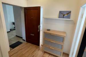 Helle möblierte Wohnung nähe Kurfürstendamm – Georg-Wilhelm-Straße 17a, 10711 Halensee, Berlin – Vorschaubild 2