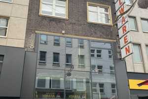 Schönes Apartment in der Fußgängerzone Ostenhellweg – Ostenhellweg 43, 44135 Dortmund – Vorschaubild 1