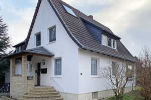 Großzügiges Zweifamilienhaus in begehrter und ruhiger Lage von Bockenem – Hildesheim (Kreis) – Vorschaubild 2