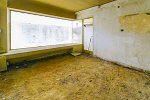 Gestaltungspotenzial: Wohn- und Geschäftshaus in zentraler Lage von Eschweiler – Aachen (Kreis) – Vorschaubild 11