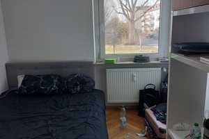 Ansprechendes 4-Zimmer-Haus in 73760, Ostfildern – Esslingen (Kreis) – Vorschaubild 3