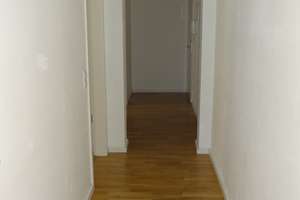 sanierter Altbau im Friedrichshain – Gürtelstraße 14, 10247 Friedrichshain, Berlin – Vorschaubild 9
