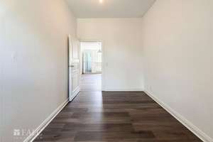 Ideal für Singles, Paare oder WGs: 2-Zimmer-Wohnung mit Gartenmitnutzung – Die vollständige Adresse der Immobilie erhältst du vom Anbieter., 40549 Heerdt, Düsseldorf – Vorschaubild 7