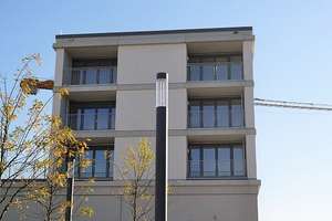 Property thumbnail 1