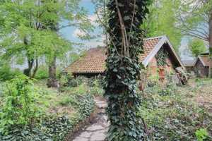 Gestaltbares Schmuckstück mit großem Garten und viel Potential in Schwicheldt – Peine (Kreis) – Vorschaubild 1