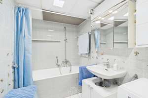 Investoren aufgepasst: Vermietete 3-Zimmer-Wohnung mit Balkon & Perspektive – Die vollständige Adresse der Immobilie erhältst du vom Anbieter., 97078 Lindleinsmühle, Würzburg – Vorschaubild 7