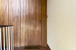 Property thumbnail 23