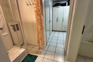 Modernes Wohnen im Haus-im-Haus-Konzept (REH-Charakter) mit großem Garten in Bestlage von Weilimdorf – Die vollständige Adresse der Immobilie erhältst du vom Anbieter., 70499 Weilimdorf (Ortsteil), Stuttgart – Vorschaubild 16