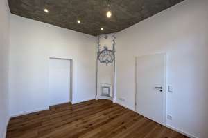 Aufwendig sanierte Wohnung in denkmalgeschütztem Haus – Stiftstr. 9, 54293 Pfalzel, Trier – Vorschaubild 62