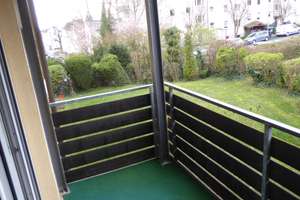 Provisionsfrei: Ruhige Geschmackvolle 3 Zimmer-Wohnung + Balkon in Wiesbaden-Bierstadt, kernsaniert. – Die vollständige Adresse der Immobilie erhältst du vom Anbieter., 65191 Bierstadt, Wiesbaden – Vorschaubild 5