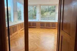 Freistehende Jugendstilvilla mit großem Grundstück in schönster Lage! – Märkischer Kreis – Vorschaubild 12