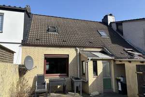 Möbelwagen, Einziehen, Wohlfühlen - Reihenhaus – Die vollständige Adresse der Immobilie erhältst du vom Anbieter., 27570 Wulsdorf, Bremerhaven – Vorschaubild 23